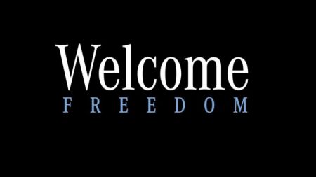 H Mercedes-Benz ενημερώνει: Πενταετές προγράμμα υπηρεσιών