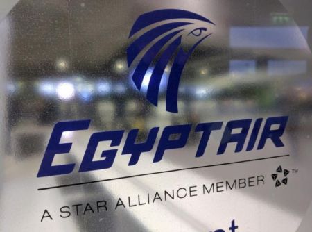 EgyptAir: Αεροπειρατίες, μηχανικές βλάβες και ανθρώπινα λάθη