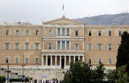 Τα μέτρα εξανεμίζουν το επενδυτικό ενδιαφέρον αναφέρουν οι εργοδοτικοί εταίροι