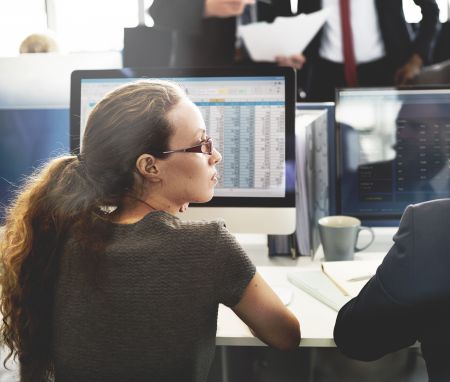 Τροπολογία-λύση για παράταση συμβάσεων αλλά άνθρακας ο θησαυρός της μονιμοποίησης συμβασιούχων