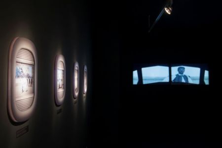 «Εν πτήσει» οι πρώτοι σύγχρονοι Ολυμπιακοί Αγώνες