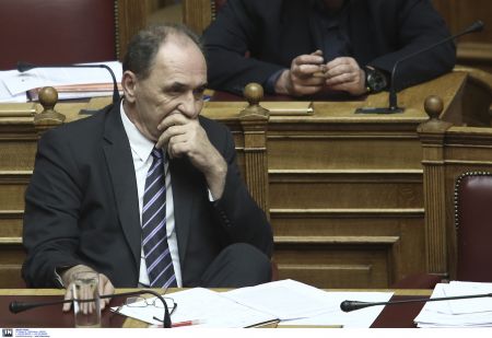 Προς τη Βουλή ο αναπτυξιακός νόμος-Ενισχύσεις €4,3 δισ. έως το 2020