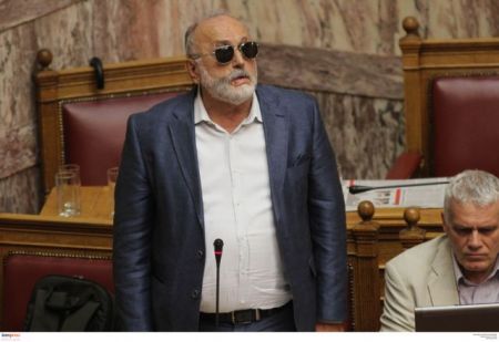 Σε περιοχές με κενές θέσεις τα μη αξιοποιημένα κουπόνια για παιδικούς σταθμούς