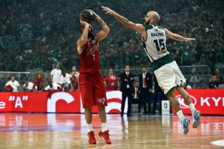 ΚΑΕ Παναθηναϊκός: «Το πρωτάθλημα των ενστάσεων δεν θα το πάρουμε ποτέ»!