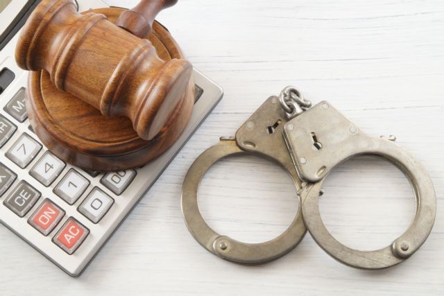 Αναπάντεχη τροπή στην υπόθεση του «Κύκλου της Πάτμου»