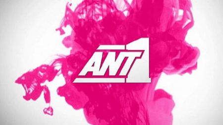 Ανακατατάξεις στην τηλεθέαση