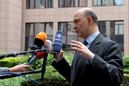 Μέτρα κατά της ασυδοσίας των πολυεθνικών προτείνει η Κομισιόν