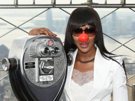 Το επταήμερο του Διόδωρου