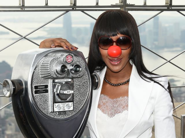 Το επταήμερο του Διόδωρου