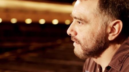 Κωνσταντίνος Βήτα: «Αλλοι πολέμησαν στα μέτωπα, σήμερα πολεμάμε στις πόλεις»