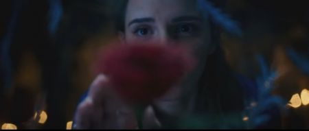 Ρεκόρ για το τρέιλερ της ταινίας «Η Πεντάμορφη και το Τέρας»