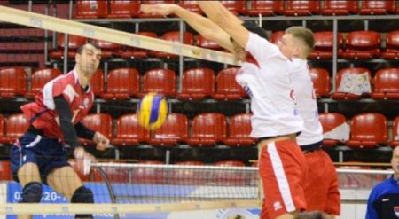 Σέρβος ακραίος και για τον ΠΑΟ, ανακοίνωσε τον Τσίροβιτς