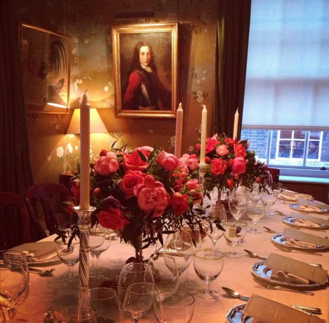 Τα νέα από τον Σκορπιό