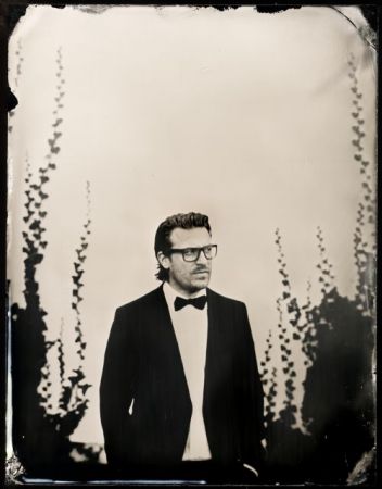 Ποπ – ροκ μουσική δίπλα στη θάλασσα