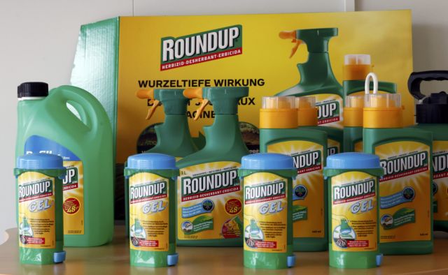 Reuters: «Η Bayer να εξαγοράσει τη Monsanto με κεφάλαια της ΕΚΤ»