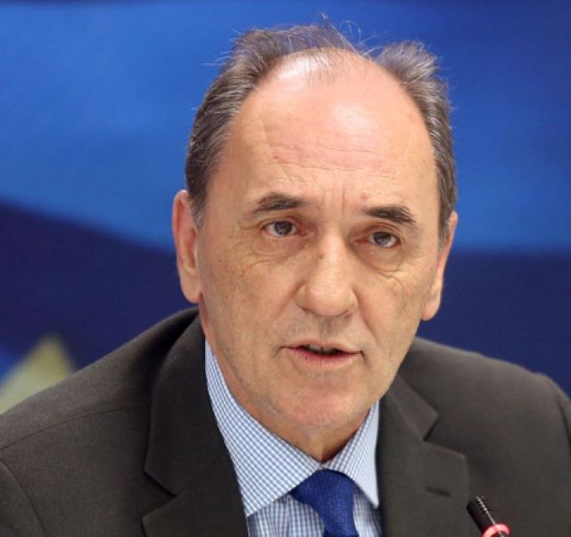 Ερχονται με ορμή αλλαγές στην ενέργεια