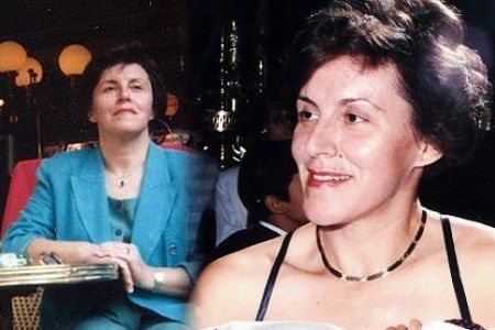 Δεν ταυτοποιείται το DNA του «δράκου» του Αμαρουσίου με τον δολοφόνο της 69χρονης