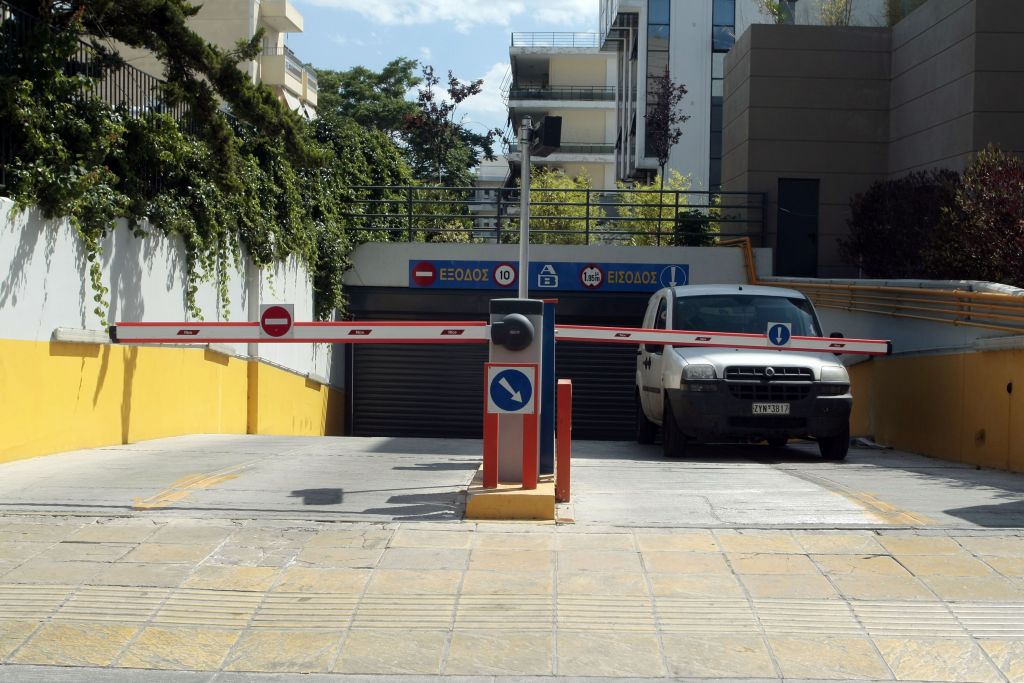 Τα εννέα στοιχεία για τον φόνο της 69χρονης Αγραφιώτου στο Μαρούσι