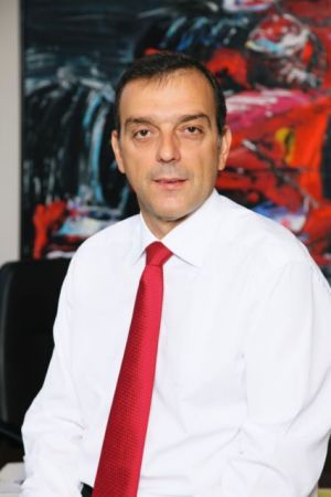 Fund για επενδύσεις στην ελληνική αγορά με δύναμη πυρός 200 εκ. ευρώ