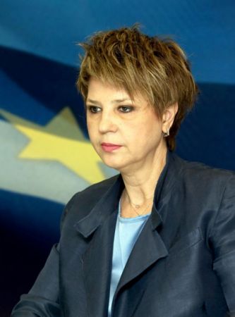 Οι «εχθροί της πατρίδος»