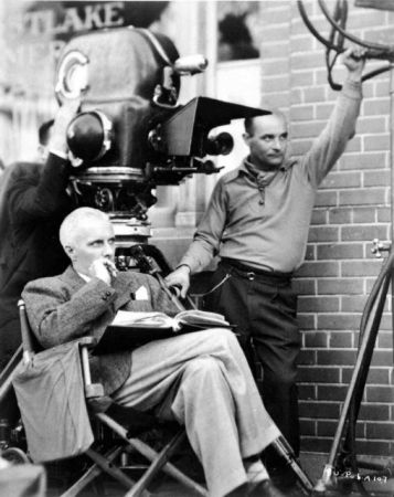 Στον κόσμο του Χάουαρντ Χοκς