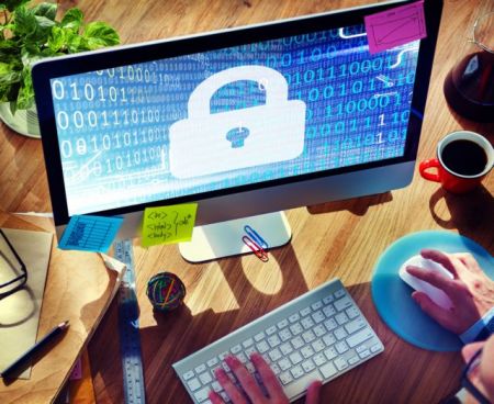 Η ΕΕ θωρακίζει τα προσωπικά δεδομένα