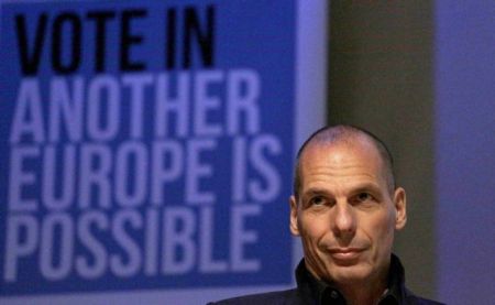 Varoufakis: “Contingency mechanism will not make debt sustainable”