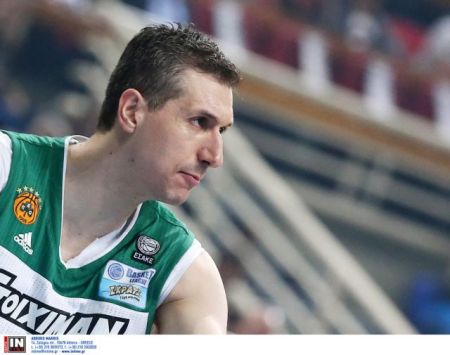 Αποκαλυπτήρια του Παναθηναϊκού στο ΟΑΚΑ προς τιμήν του Διαμαντίδη