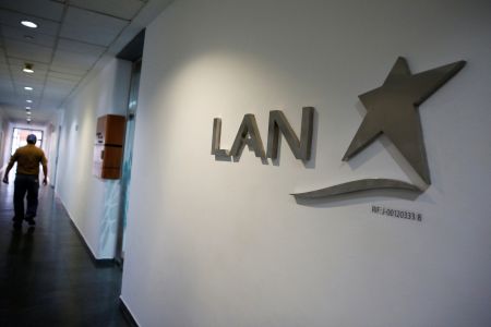 Αλλη μία αεροπορική εγκαταλείπει τη Βενεζουέλα