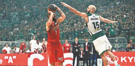 Τιτανομαχία γοήτρου