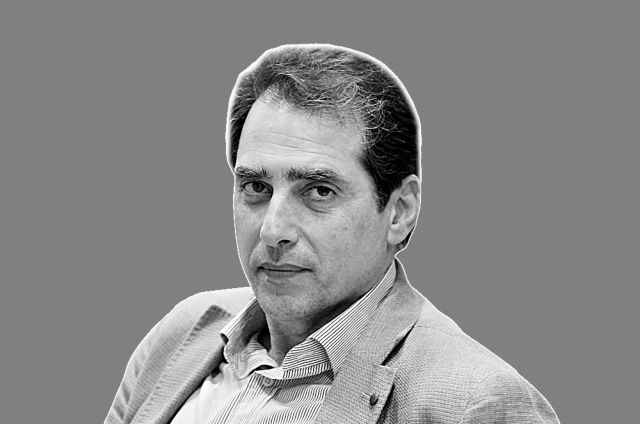 Το κομβικό 1948