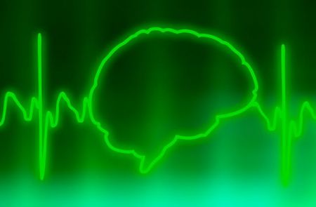 Εξέταση δείχνει αν ο ασθενής θα «ξυπνήσει» από το κώμα