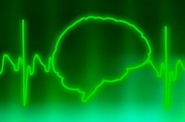 Εξέταση δείχνει αν ο ασθενής θα «ξυπνήσει» από το κώμα