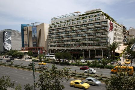 Εισαγγελική παρέμβαση για Ledra-«Πυρσό» ζητεί το υπ. Εργασίας