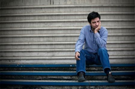 Ο κατάσκοπος που δεν ήξερε τι έψαχνε