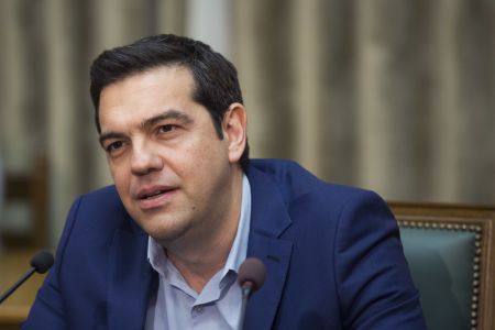 Μάχη εξουσίας στο εσωτερικό της κυβέρνησης