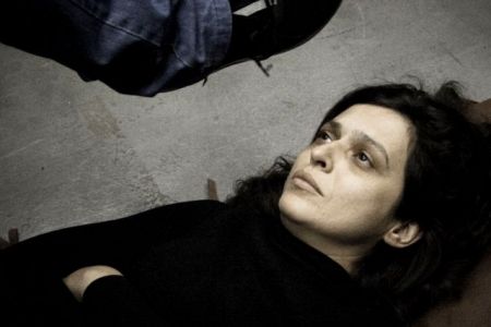 Μετέωροι και διψασμένοι