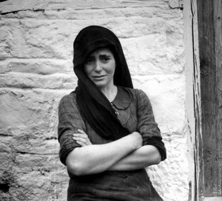 Γερμανός πρέσβης: Τα εγκλήματα της Βέρμαχτ στο Δίστομο δεν θα ξεχαστούν!