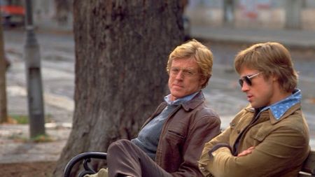 Το vima.gr προτείνει για την Κυριακή 5 Ιουνίου 2016