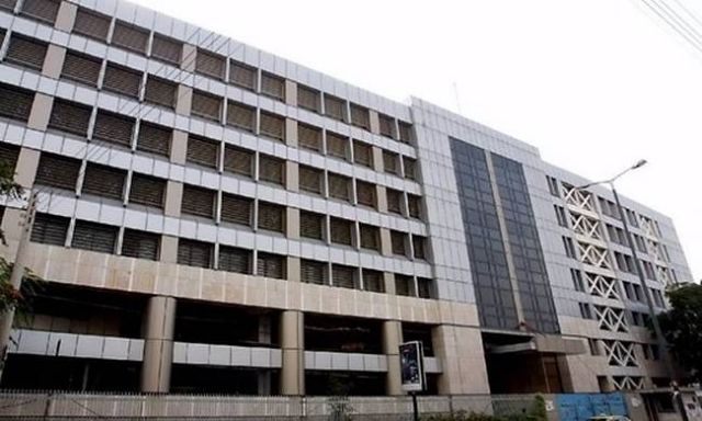 Ελεύθεροι μετά την απολογία οι 6 εμπειρογνώμονες του ΤΑΙΠΕΔ