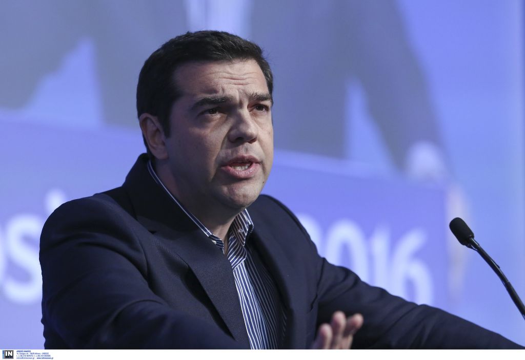 Μετά το Ελληνικό…