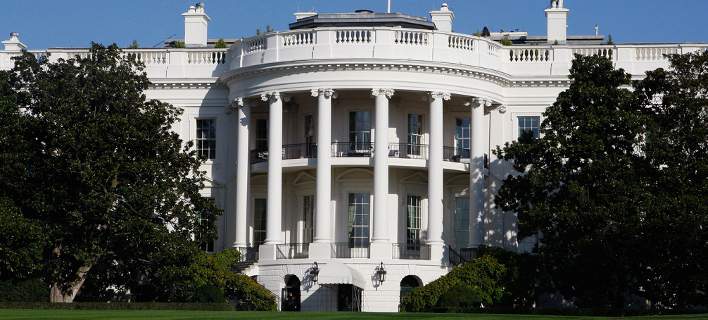 White House: “Greece genuinely committed to reform implementation”