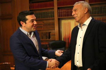 Η θεωρία των κορόιδων