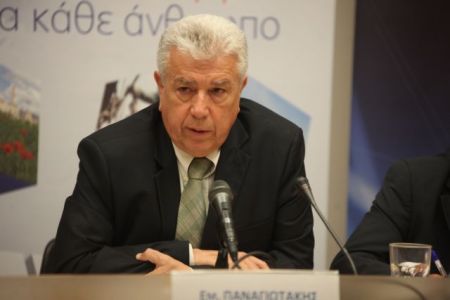 Χωρίς τέλος η «βουτιά» στα κέρδη της ΔΕΗ