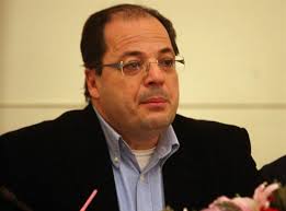 Γ. Σωτηρέλης: «Ευθύνη έχει η κυβέρνηση όπως προχώρησε, αλλά και η ΝΔ που δεν συνέπραξε για το ΕΣΡ»