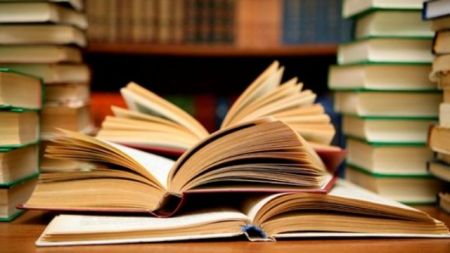 Αλλαγές στην προκήρυξη για τις 211 υποτροφίες του ΙΚΥ