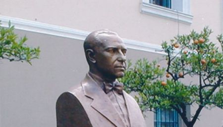 Γ. Καμίνης: Θα υπερασπιστούμε με κάθε τρόπο την πόλη και την πολιτιστική της κληρονομιά