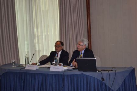 ΕΦΕΧ: Διεύρυνση της λίστας των ΜΗΣΥΦΑ και