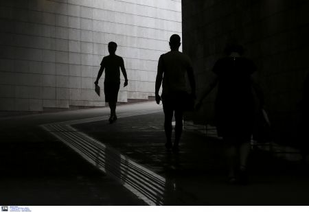 Μακροχρόνια άνεργοι το 73% των ατόμων εκτός εργασίας