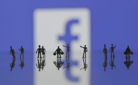 Εκβιαστική η αποδοχή των όρων συμμετοχής στο Facebook;